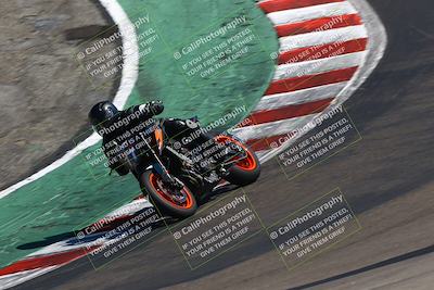 media/Aug-30-2025-TrackDaz (Sat) [[4ed96ed7f4]]/A Group/2pm (Corkscrew)/